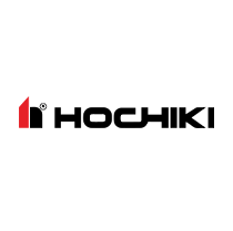 HOCHIKI