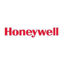 HONEYWELL