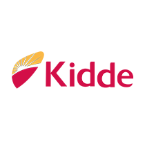 KIDDE