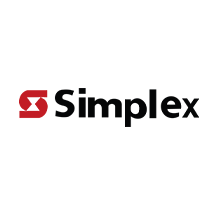 SIMPLEX