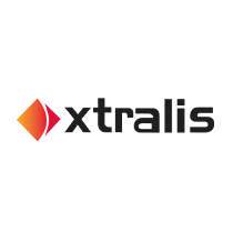 XTRALIS