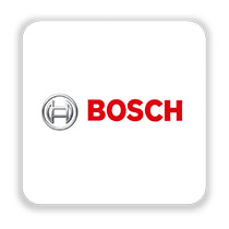 certificacion bosch