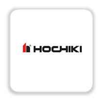 certificacion hochiki