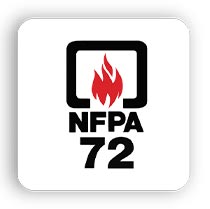 certicicacion nfpa-72