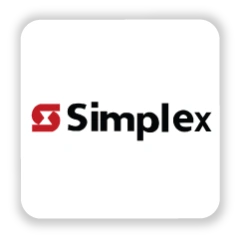 Simplex-logo