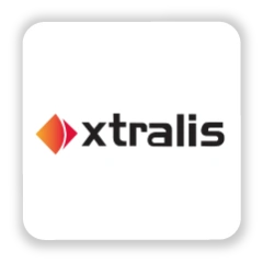 Xtralis-logo