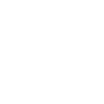 Belden