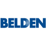 Belden