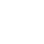 Coomscope