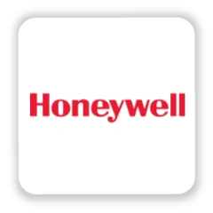 Honeywell-logo