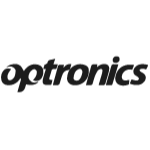 Optronics