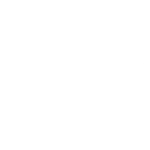 panduit