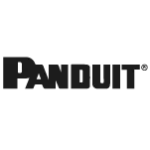 Panduit