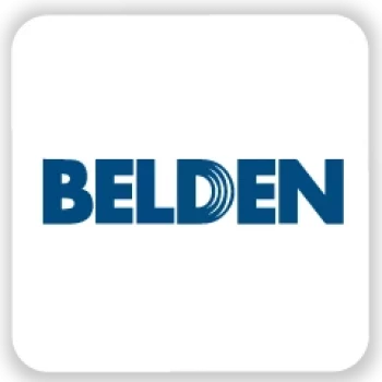 Belden-nuestras-marcas