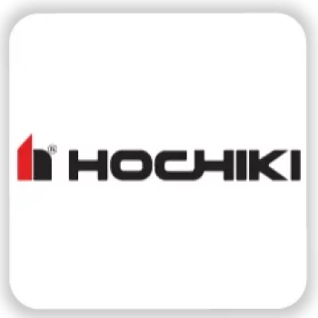 Certificacion HOCHIKI