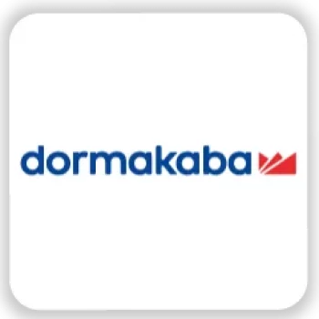 certificacion dormakaba